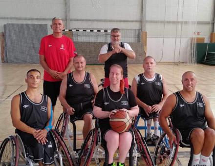 Győzelemmel zárt válogatottunk