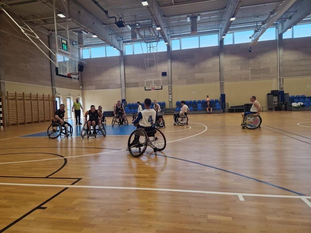 A negyedik helyen az NYKK