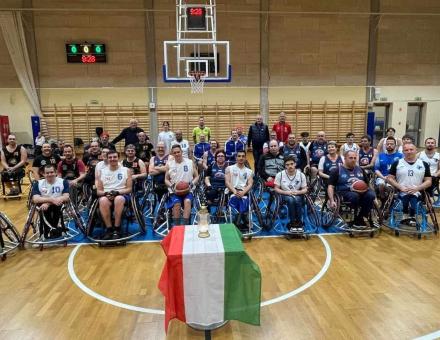 Tomolya Péterre emlékeztünk