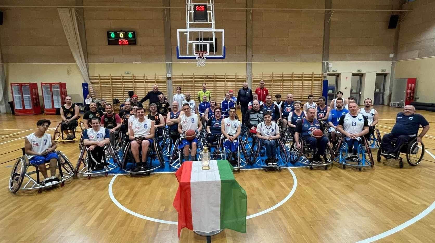 Tomolya Péterre emlékeztünk