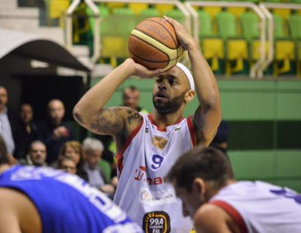 Izgalmas mérkőzésen győzelem a Fehérvár ellen!