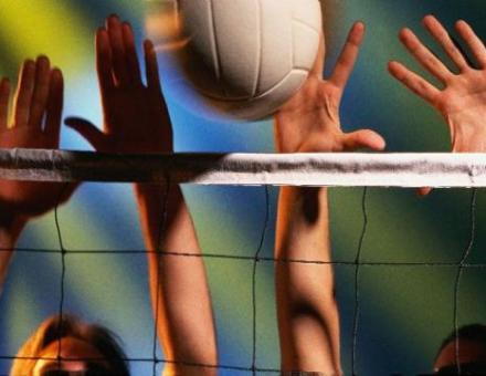 Dupla rangadó a Bujtosiban csütörtökön! 