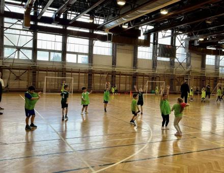 Sulikézi Fesztivál I. forduló