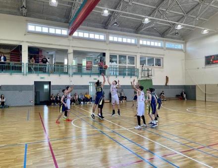 Országos Serdülő Bajnokság, Főtábla, 6. Forduló, Miskolc