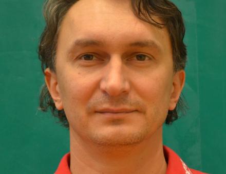 Sitku: A saját játékunkat szeretnénk játszani!