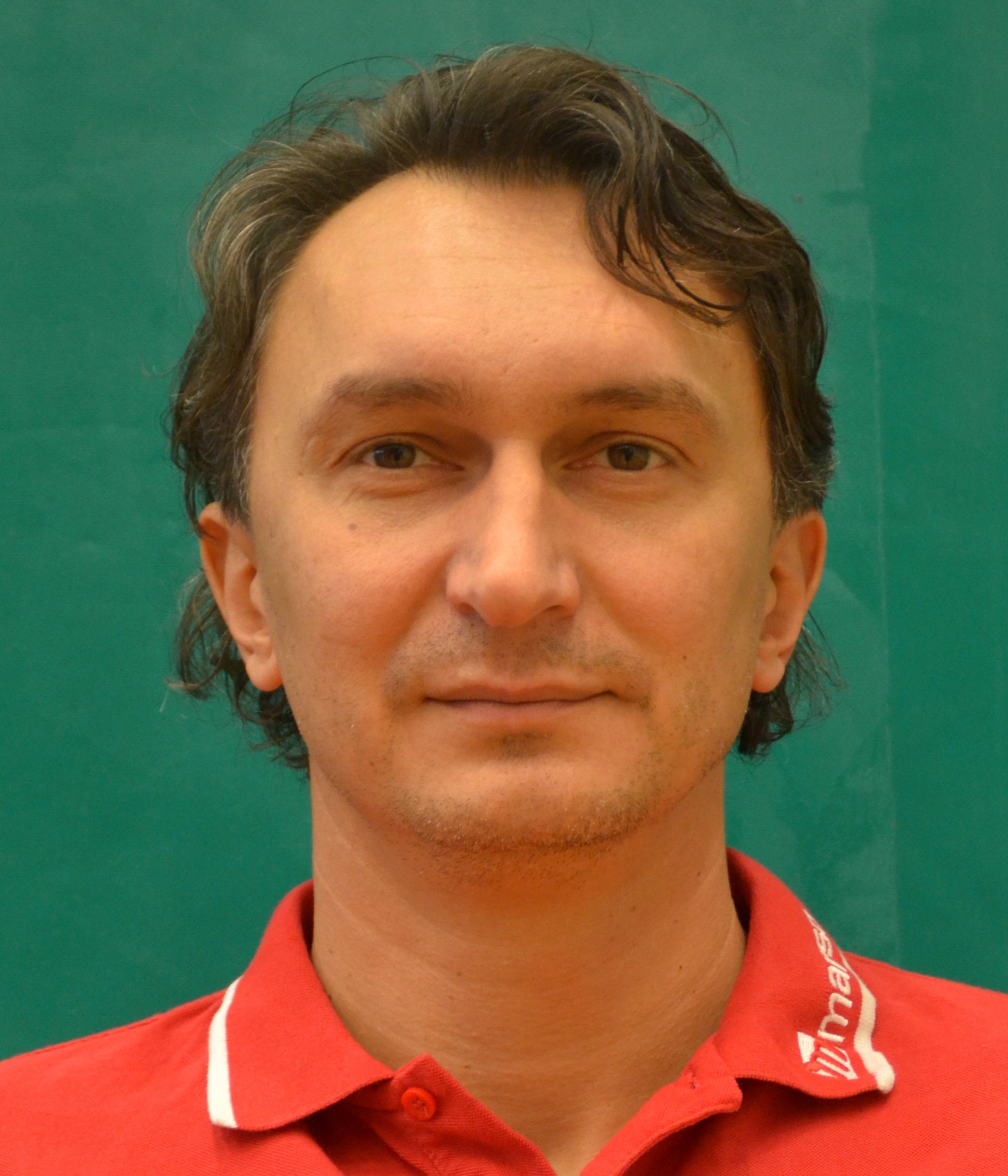 Sitku: A saját játékunkat szeretnénk játszani!