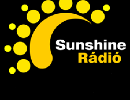 Összefogásra, és adományozási akcióra invitál a Sunshine FM!