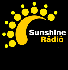 Összefogásra, és adományozási akcióra invitál a Sunshine FM!