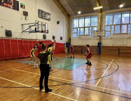 Regionális Kadett Bajnoki mérkőzés, Észak-Kelet, Felsőház