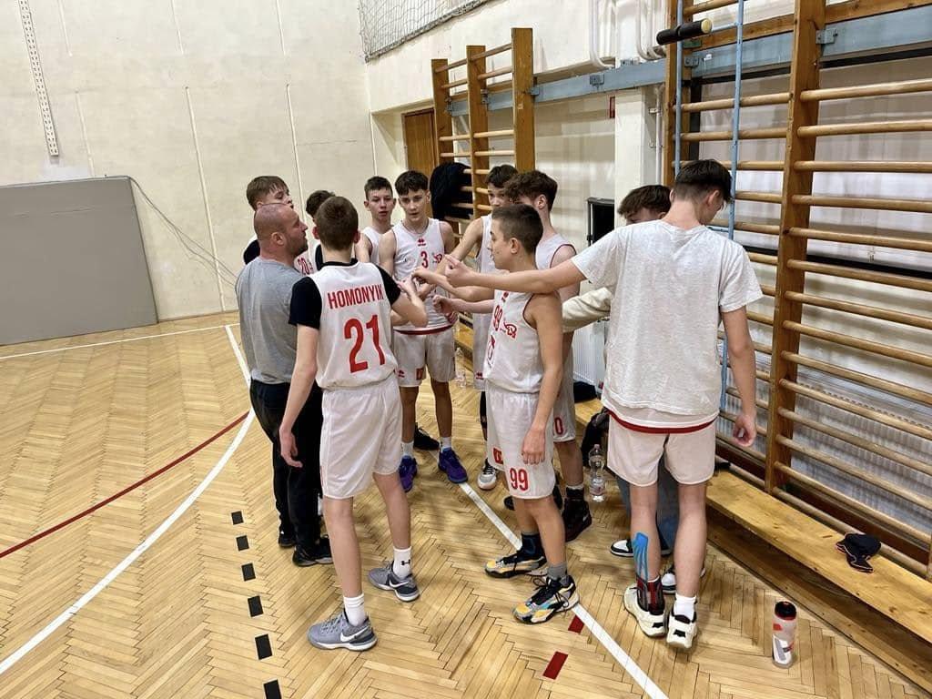 Regionális Kadett Bajnokság, Észak-Alföld, Nyíregyházi Csoport, Alapszakasz