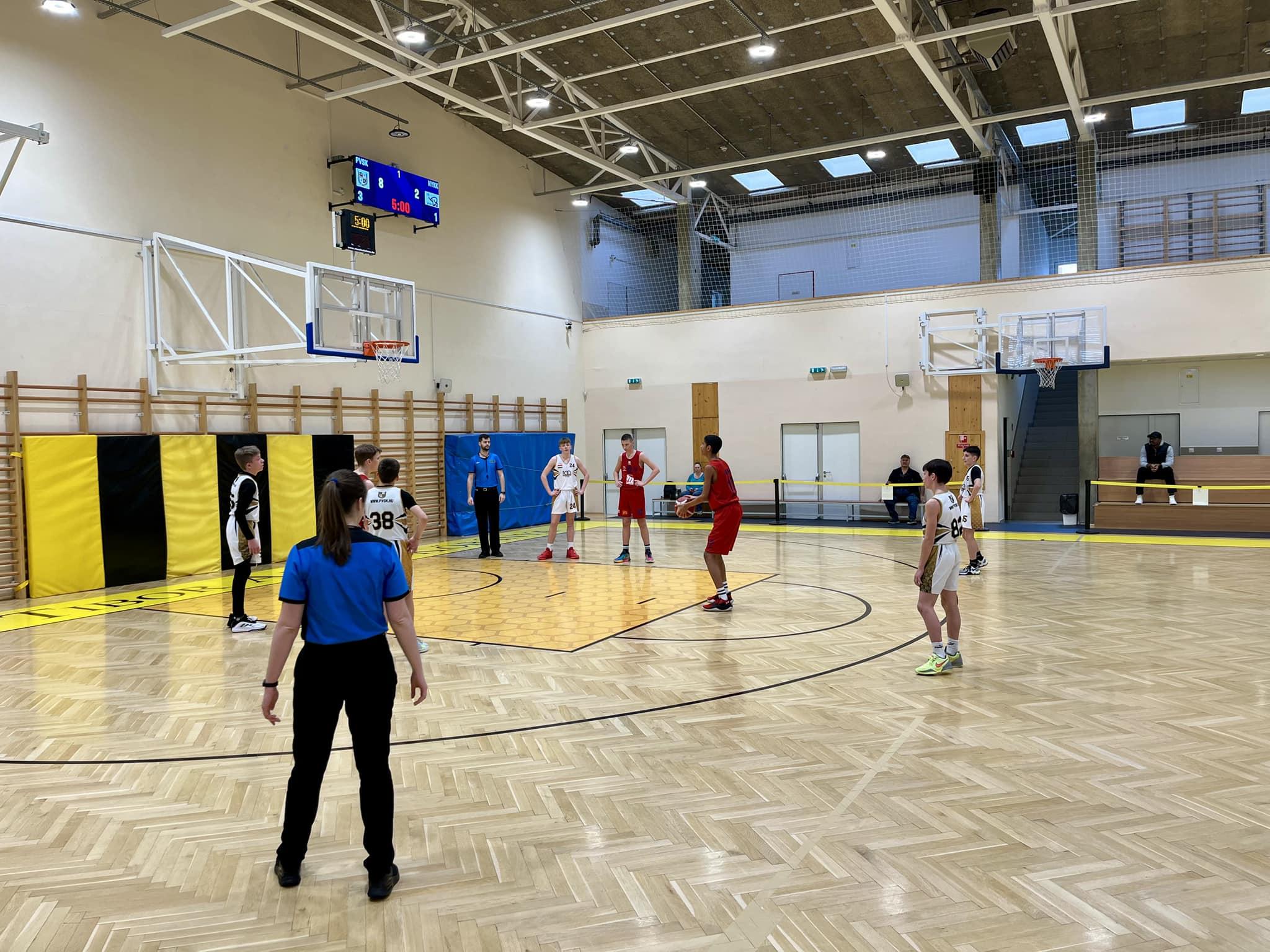 Serdülő Országos Főtábla, Zsíros Akadémia Budapest