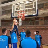 Toborzó a Szent Imrében