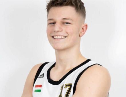 Egy újabb mérföldkő!