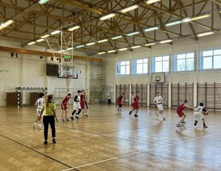 Regionális Kadett Bajnokság, Derecske