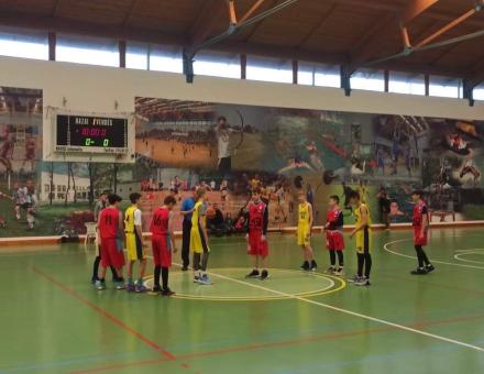 Regionális serdülő, 03.27. Tiszaújváros