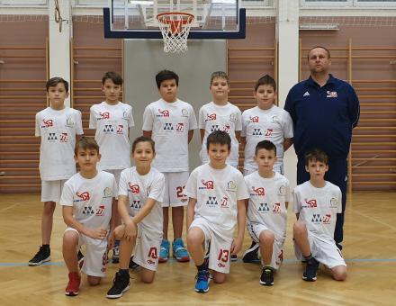 Kenguru Kupa 3. forduló