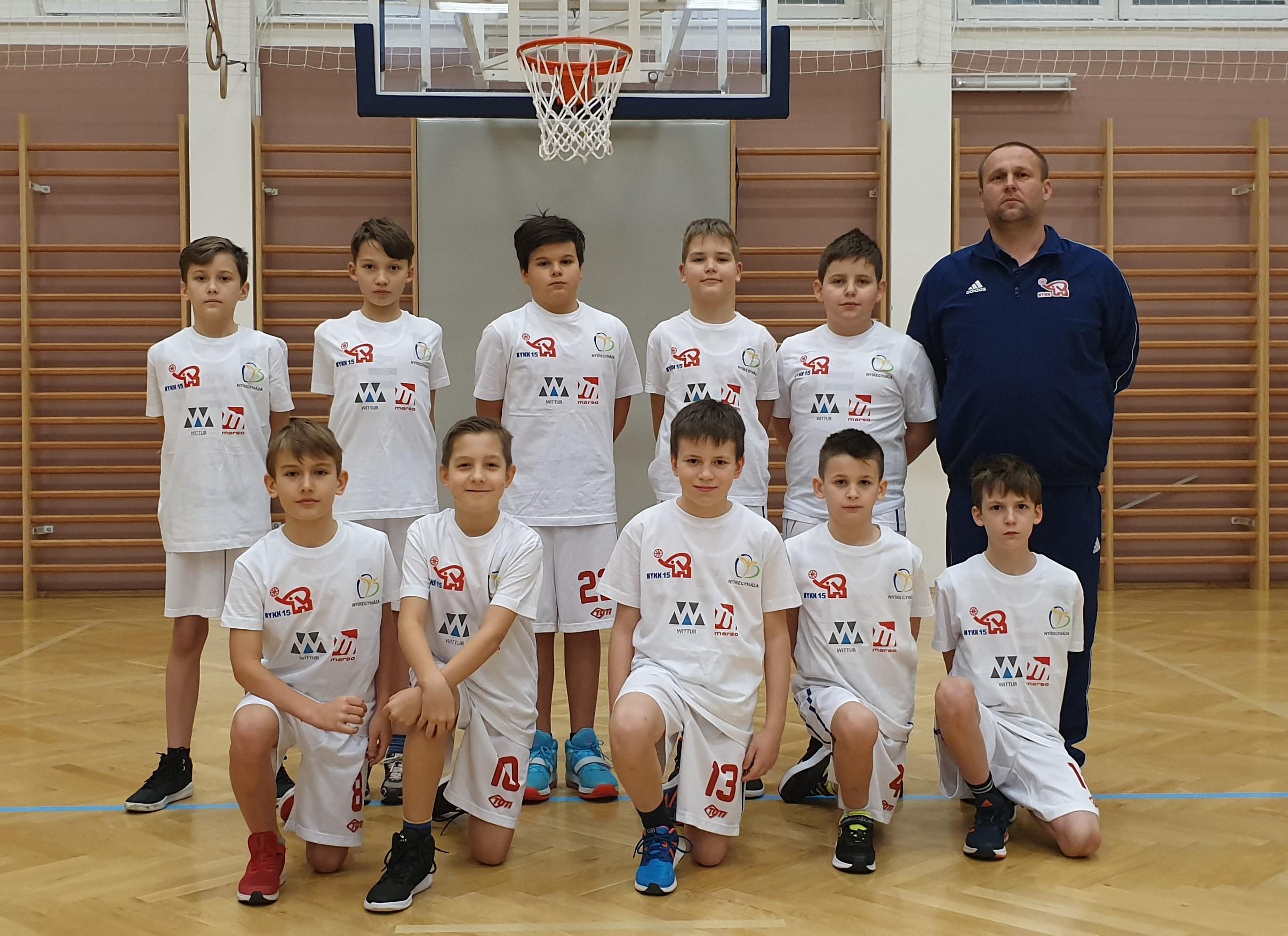 Kenguru Kupa 3. forduló