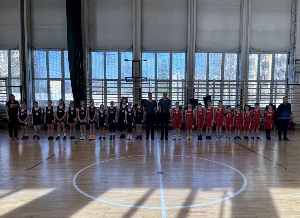 Kenguru Kupa -2023/2024