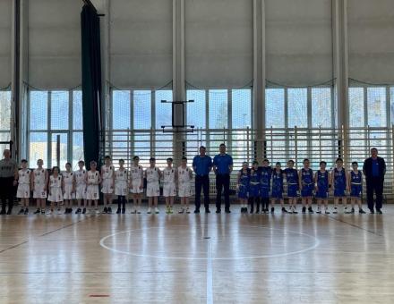 Kenguru Kupa 6. forduló – 2024. 03. 09.