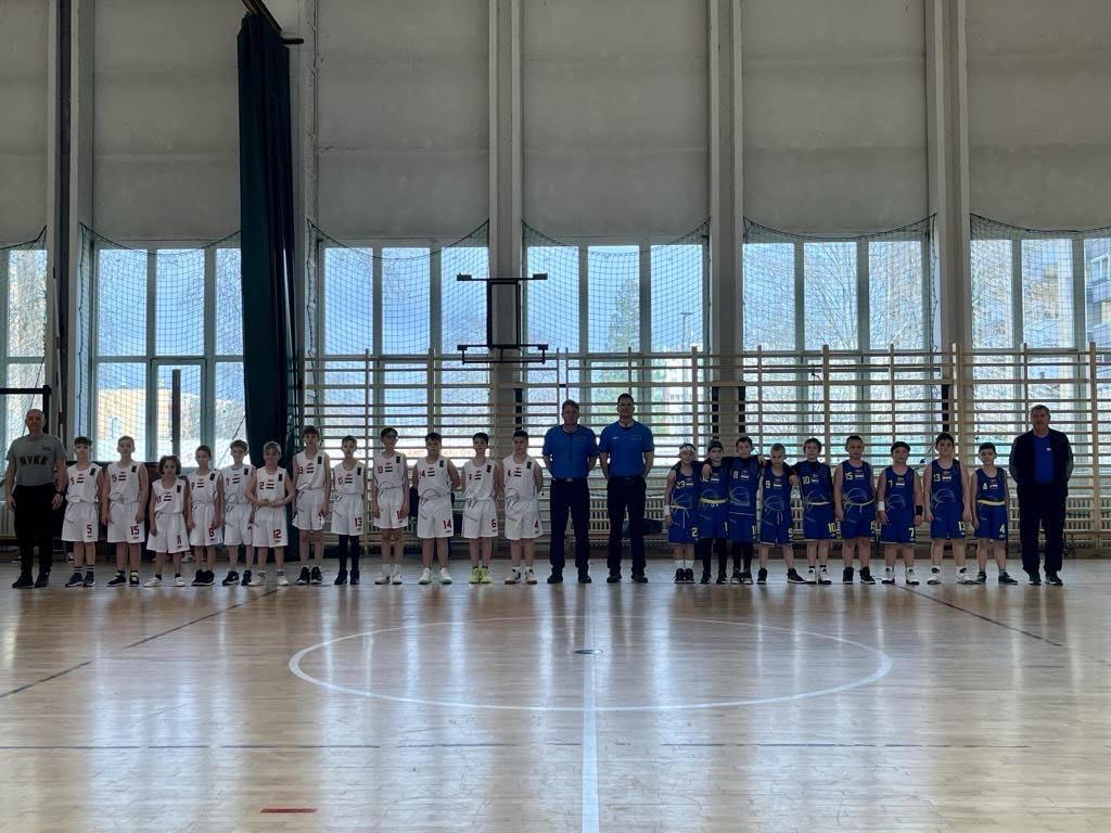 Kenguru Kupa 6. forduló – 2024. 03. 09.